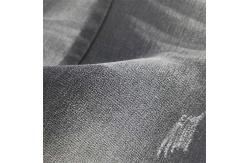 China Stretched Functional Fabrics supplier