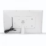 21.5Inch Capacitive Touch Monitor FHD 1080p Touchscreen Monitor 1280*1024