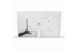 China 21.5Inch Capacitive Touch Monitor FHD 1080p Touchscreen Monitor 1280*1024 supplier