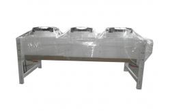 China Bitcoin Or Litecoin Mining Cooling System Radiators supplier