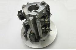 China Sharpener Presser Foot Suitable For Gerber Cutter Xlc7000 Part Number 92097001 supplier
