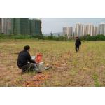 Groundwater Survey Equipment Resistivity Imaging Technology Geophysical Resistivity Meter