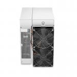 512 Bit 1024MB 3250W Antminer Bitcoin Miner S19j Pro 100T 96T