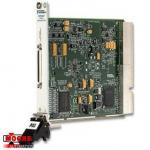 PXI-6221  PXI6221  NI  Analog Input, Multifunction for sale