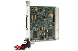 China PXI-6221  PXI6221  NI  Analog Input, Multifunction supplier