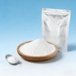 DTF TPU Polyurethane Transfer Hot Melt Powder Melt For Textile Printing for sale