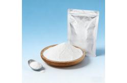 China DTF TPU Polyurethane Hot Press Hot Melt Powder supplier