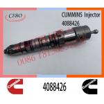 Diesel QSK45/QSK60 Engine Part Fuel Injectors 4088426 4326779 4087892 4088186 4062059 for sale