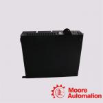 IS2020RKPSG1AK GE Rack Power Supply Module