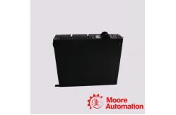China IS2020RKPSG1AK GE Rack Power Supply Module supplier