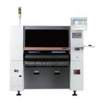Hanwha SM481 PLUS Pick and and Place Machine SAMSUNG Mounter Electronic Manufacturing for sale
