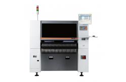 China Hanwha SM481 PLUS Pick and and Place Machine SAMSUNG Mounter Electronic Manufacturing supplier
