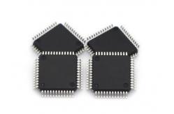 China Microcontroller MCU STM32G051C8T6 ARM Microcontrollers Chips 48-LQFP Single Core supplier