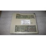 Yaskawa SGD-01AS AC Frequency 100w Output Analog Servo Driver Industrial Servo Drives for sale