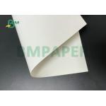 High Density 210GSM 230GSM GC1 Paper Board For Industrial Printing