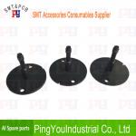 H01 3.7G NXT Nozzle AA08500 H01 H02 Pick And Place Components for sale