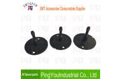 China H01 3.7G NXT Nozzle AA08500 H01 H02 Pick And Place Components supplier