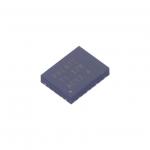 MSP430FR2422IRHLR IC Electronic Components Mixed Signal Microcontroller for sale