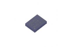 China MSP430FR2422IRHLR IC Electronic Components Mixed Signal Microcontroller supplier