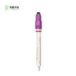 Desulfurization Analog PH Electrode Sensor High Chloride Use OEM Available for sale