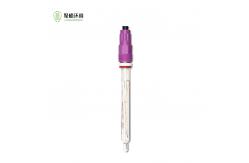 China Desulfurization Analog PH Electrode Sensor High Chloride Use OEM Available supplier