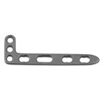 Posterior Side lcp variable angle locking plate distal radius Class IIb