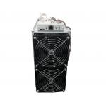 1.5GH/S 1.5GH Innosilicon Asic Miner A11 1500M 8G Ethash Algorithm for sale