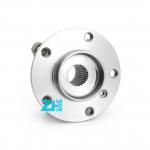 Hub Bearing 31206783747 Front Wheel Hub Bearing Unit Assembly 31206783747 Wheel Hub Bearing for Car Parts for sale