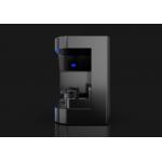 Take Your Dental Practice to the Next Level with LScan High Accuracy Dental Scanner Shining 3D for sale