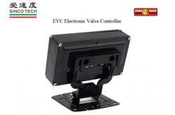China Aftermarket Dashboard Gauges / Digital Auto Gauges For Automotive Turbocharged Engine supplier