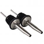 750ml 6Pcs Cocktail Shaker Home Bar Set Stainless Steel Bar Tools Kit