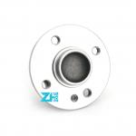 33 41 6 786 552 Wheel Hub Bearing for Automotive Parts 33 41 6 786 552 Rear Wheel Hub Assembly With Bearing for sale