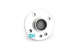 China Hub Bearing 33416786552  Rear Wheel Hub Bearing For Mini R50 OE 33416859547 supplier
