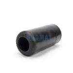 EVO BUS A 6993280101 Contitech Air Spring 975 N PHOENIX 1 E 10 W01 095 0437 for sale