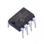 American Microchip Integrated Circuits TC1428CPA Brand New Original Electronic Components Package  Monitor and Reset Ethernet Controller for sale
