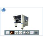 6kw New Product 20 placement smt production line pick and place machine for sale