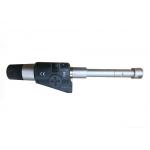 Electronic Digital Three Point Internal Micrometer, 16-20mm, IP54 Protection Degree