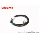 Stopper Sensor SMT Machine Parts SM421-CV151 CNSMT AM03-003871A Black Color for sale