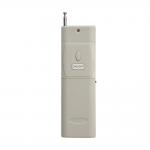 Distance Customized Helipad Landing Lights Wireless Handheld Remote Controller