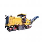 XCMG XM200K 2M Asphalt Concrete Milling Machine Road Maintenance