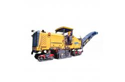 China XCMG XM200K 2M Asphalt Concrete Milling Machine Road Maintenance supplier