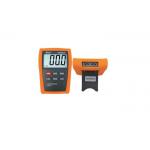 DM6802A+ -50 ~ + 1300C Industrial Infread Thermometer Dual Input for sale