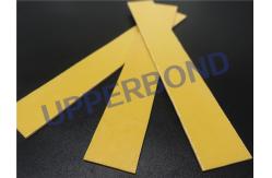 China SA123898015405 MK8 Machine Parts Plastic Ledger Plate Spring supplier