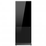 Tft Big Size Screen Advertising Digital Signage Affiliate Program