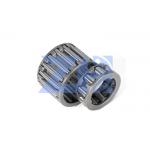Needle Roller Bearings  LNM0270-3  Wheel Bar With Needle Roller Bearings for sale