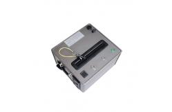 China Metal Box Version 3000W Mooring Box Tethered UAV Systems  Aluminum Alloy Shell supplier