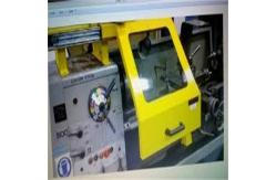 China PETG Sheet Roll Transparent PETG Machine Guard supplier