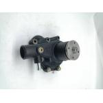 Truck Parts S6S 32B45-10031 Mitsubishi Engine Parts Forklift Water Pump for sale