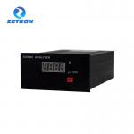 UV-2100 Ozone Gas Analyzer Continuously Detect Ozone Concentration In Ozone Generator Online for sale