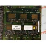ABB Module DSQC104 6369901-104 ABB DSQC104 CIRCUIT BOARD CARD DSQC High reliability for sale